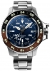 Recently viewed watch 2