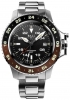 Recently viewed watch 1