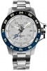 Recently viewed watch 1