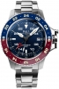 Recently viewed watch 2