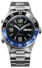 Recently viewed watch 1