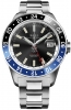 Recently viewed watch 1