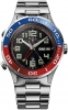 Recently viewed watch 1