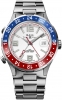 Recently viewed watch 4