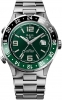 Recently viewed watch 5