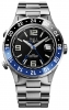 Recently viewed watch 1