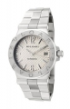 Recently viewed watch 1