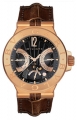 Recently viewed watch 1