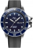 Recently viewed watch 1
