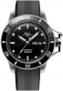 Recently viewed watch 1