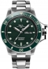 Recently viewed watch 1
