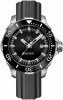 Recently viewed watch 2