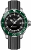 Recently viewed watch 4