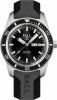 Recently viewed watch 1