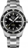 Recently viewed watch 4