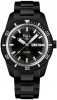 Recently viewed watch 1