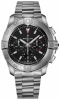 Recently viewed watch 2