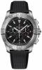 Recently viewed watch 1