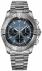 Recently viewed watch 2
