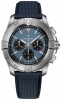 Recently viewed watch 1