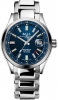 Recently viewed watch 1