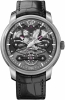 Recently viewed watch 1