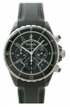 Recently viewed watch 1