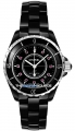 Recently viewed watch 1