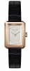 Recently viewed watch 2