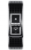 Recently viewed watch 1