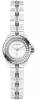 Recently viewed watch 1