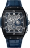 Recently viewed watch 2