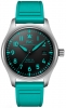 Recently viewed watch 1