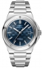 Recently viewed watch 1