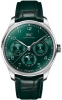Recently viewed watch 2