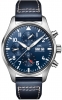 Recently viewed watch 1