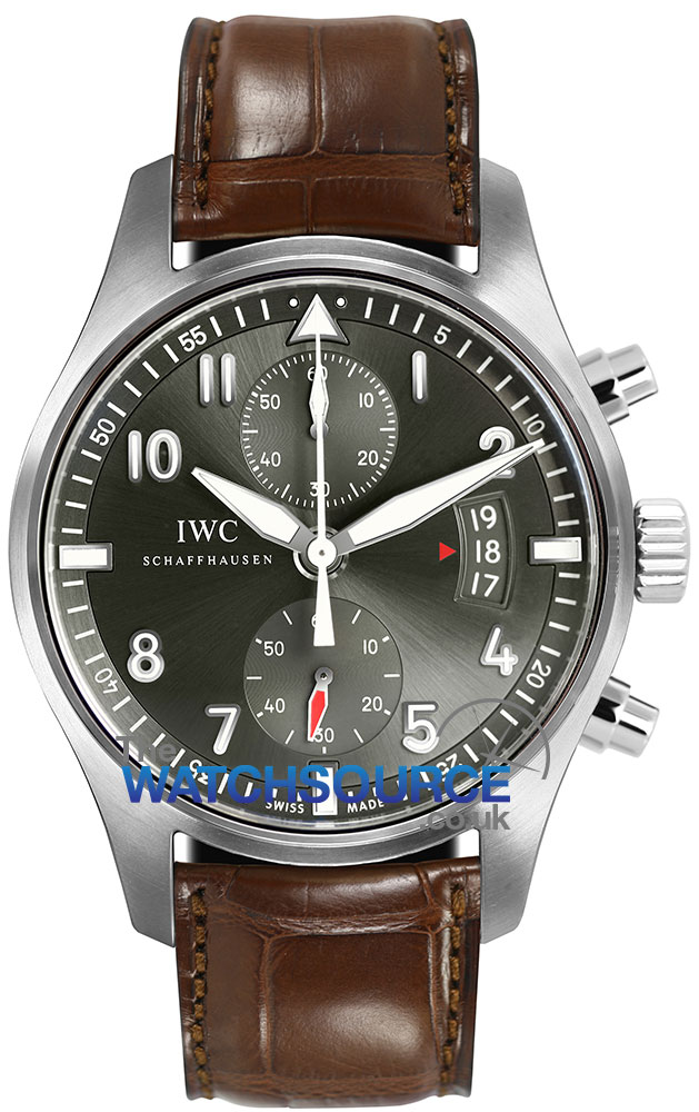 Iwc 387802 clearance