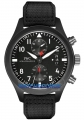 Recently viewed watch 2