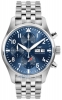 Recently viewed watch 1