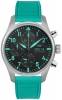 Recently viewed watch 1