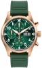 Recently viewed watch 1