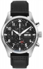 Recently viewed watch 2