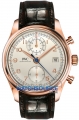 Recently viewed watch 1