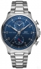 Recently viewed watch 1