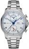 Recently viewed watch 1