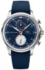 Recently viewed watch 2