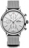 Recently viewed watch 1
