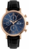 Recently viewed watch 4