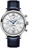 Recently viewed watch 1