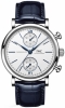Recently viewed watch 1